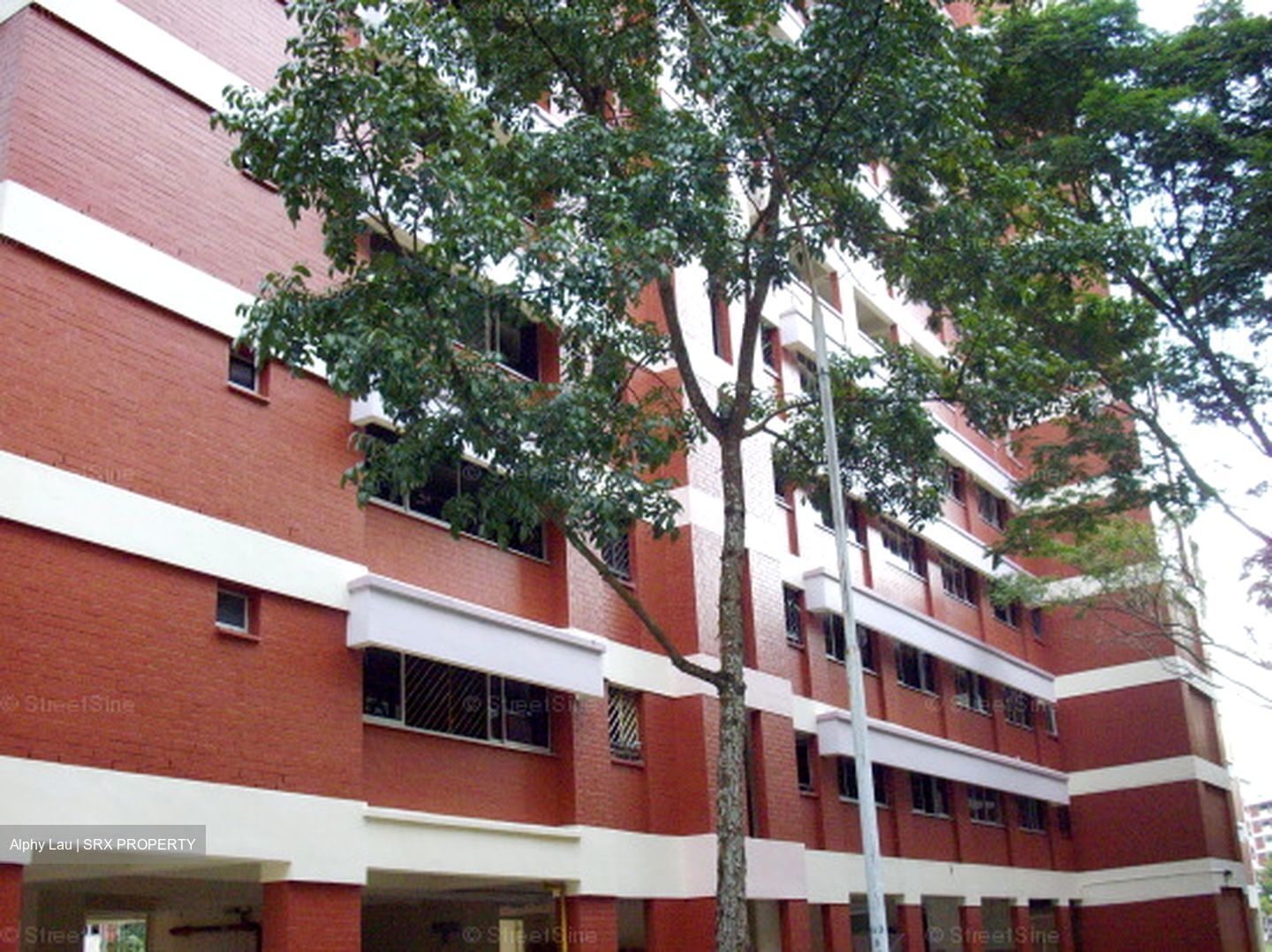 Blk 942 Jurong West Street 91 (Jurong West), HDB 5 Rooms #603018461